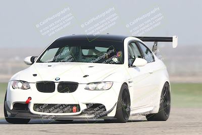 media/Jan-27-2024-Speed Ventures (Sat) [[ec8d26ed08]]/Red Group/Sweeper/